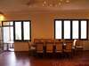 hotel_img